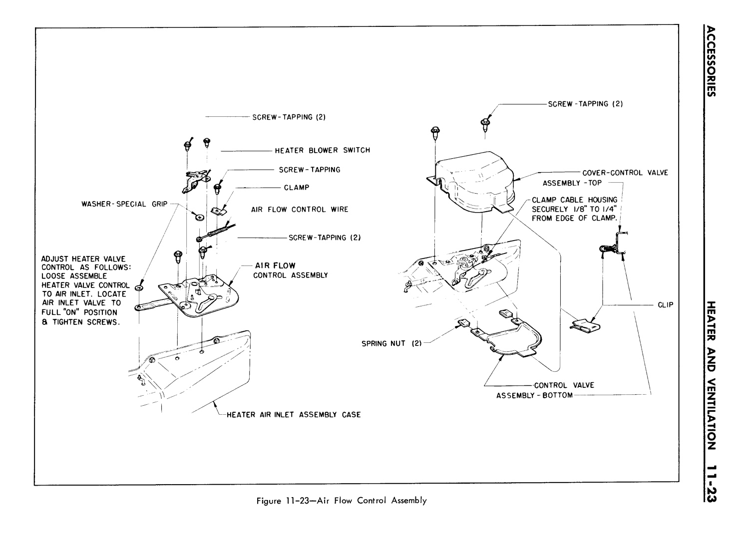 n_11 1961 Buick Shop Manual - Accessories-023-023.jpg